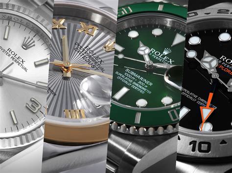 review rolex for money|top 10 rolex watches.